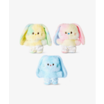 NewJeans [Summer Sale] NewJeans - bunini COSTUME PLUSH (MIXED) (BLUE MIXED VER)