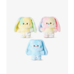NewJeans NewJeans - bunini COSTUME PLUSH (MIXED) (PINK MIXED VER)