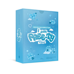 i-dle* (G)I-DLE- 2023 (G)I-DLE WORLD TOUR [I am FREE-TY] IN SEOUL DVD