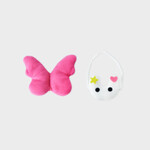NewJeans NewJeans - bunini DOLL CLOSET - ACCESSORIES