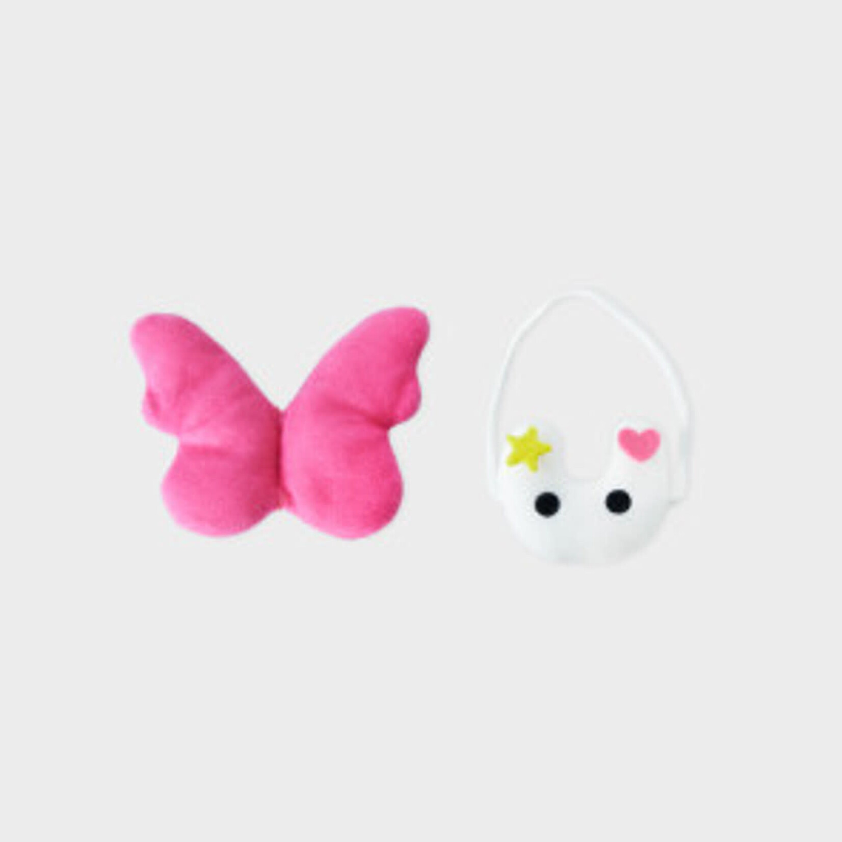 NewJeans NewJeans - bunini DOLL CLOSET - ACCESSORIES