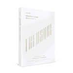 ATEEZ ATEEZ - PHOTOBOOK [TREASURE : Hidden Map Episode. 1]