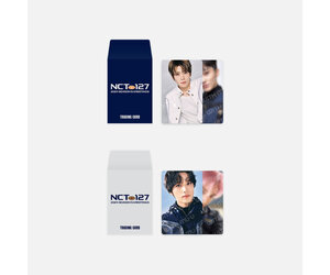 nct-summer-sale-nct-127-12-