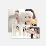 Aespa [Summer Sale] aespa - PHOTO PACK / 2024 SEASON'S GREETINGS OFFICIAL MD