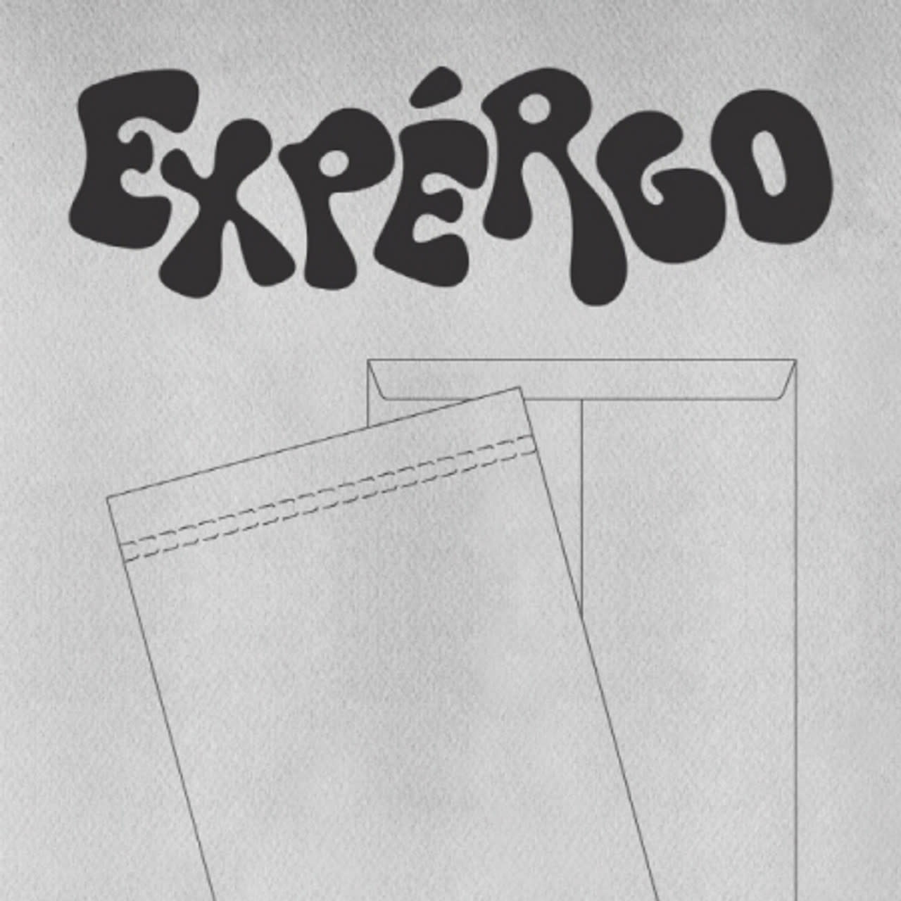 NMIXX - [expérgo] (A ver.) - K-Town
