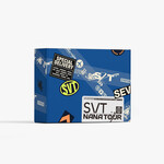 Seventeen SEVENTEEN - NANA TOUR with SEVENTEEN 2024 MOMENT PACKAGE