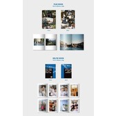 SEVENTEEN - NANA TOUR with SEVENTEEN 2024 MOMENT PACKAGE - K-Town