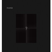 Zion.T - The 3rd Album [Zip] - K-Town