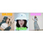 Aespa WINTER (aespa) - MARCH 2024 [DAZED]