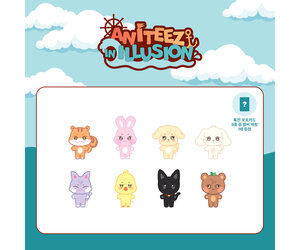 ateez-ateez-aniteez-in-