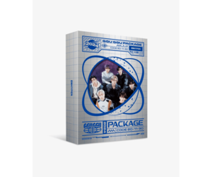 enhypen-enhypen-2024-ggu-ggu-