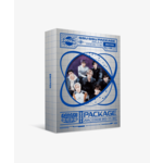 Enhypen ENHYPEN - 2024 GGU GGU PACKAGE + Weverse Gift (WS)