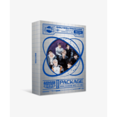 ENHYPEN - 2024 GGU GGU PACKAGE + Weverse Gift (WS) - K-Town