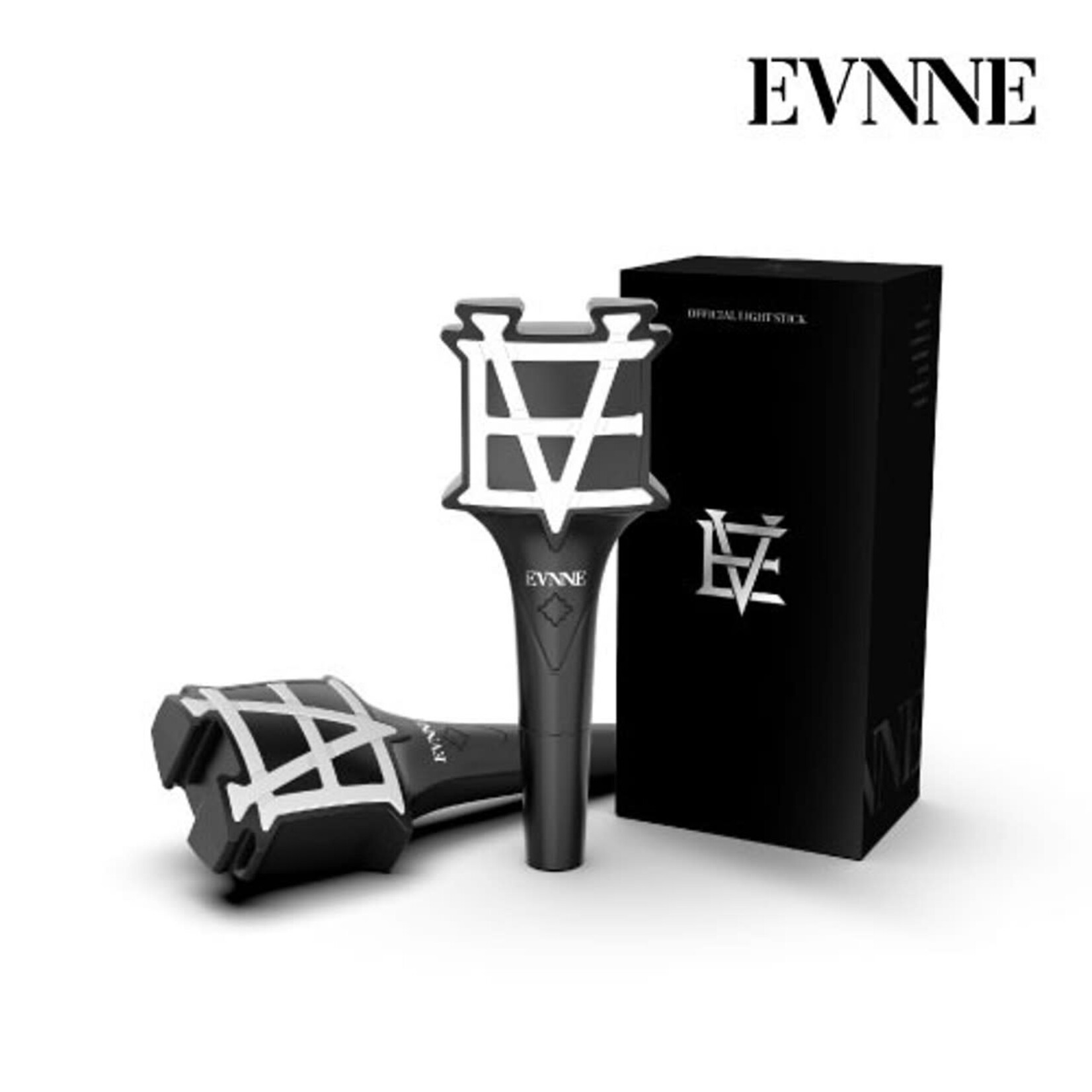 EVNNE EVNNE - OFFICIAL LIGHT STICK