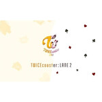 Twice TWICE - Special Album [TWICEcoaster : LANE 2]