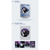 ENHYPEN - 2024 GGU GGU PACKAGE + Weverse Gift (WS) - K-Town