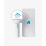 BoyNextDoor BOYNEXTDOOR - OFFICIAL LIGHT STICK