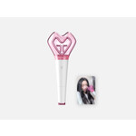 Girl's Generation Girls’ Generation - OFFICIAL FANLIGHT + Random Photocard