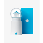 BoyNextDoor BOYNEXTDOOR - OFFICIAL LIGHT STICK SET