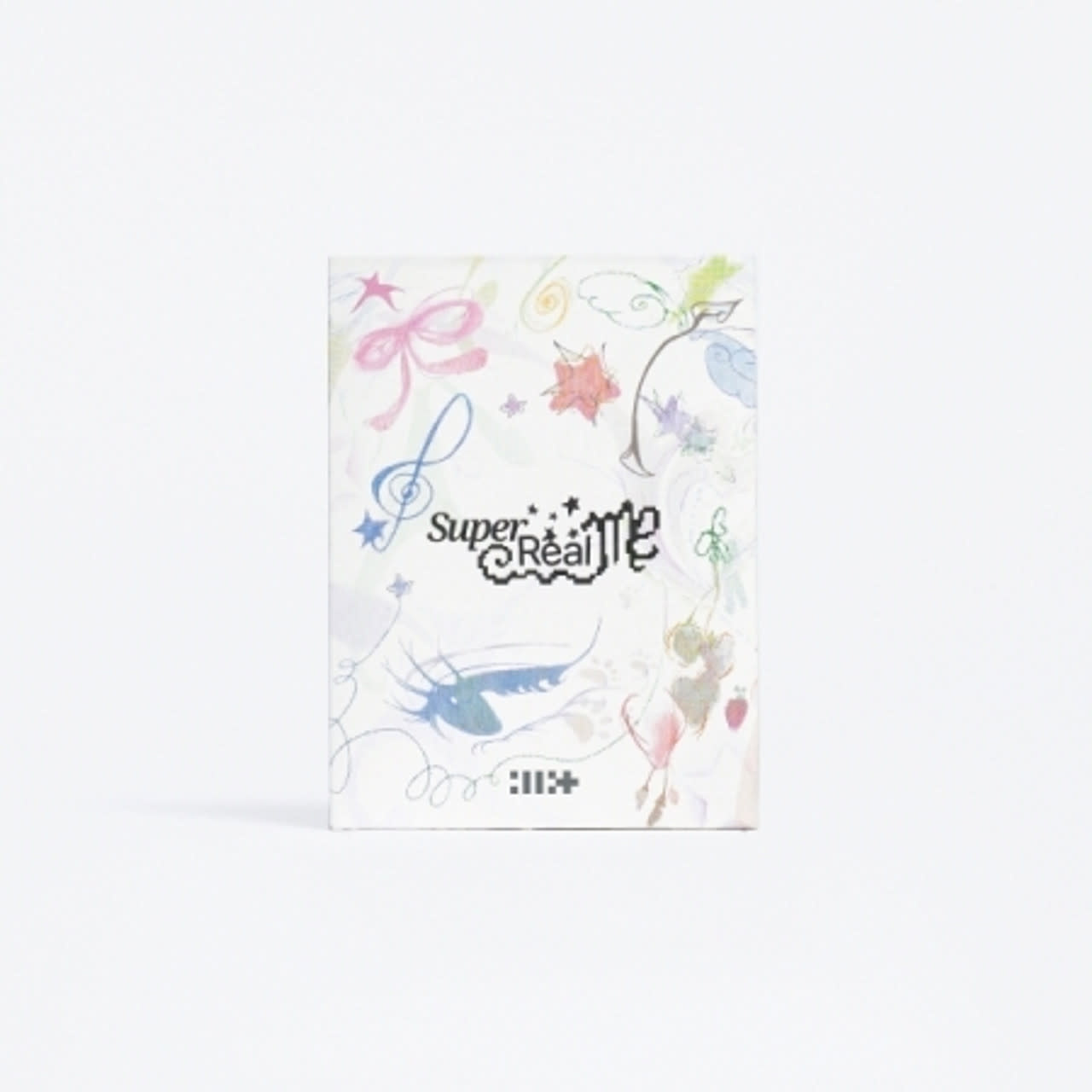 illit-illit-1st-mini-album-