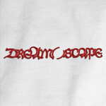 NCT NCT DREAM - [DREAM( )SCAPE] (QR Ver.)