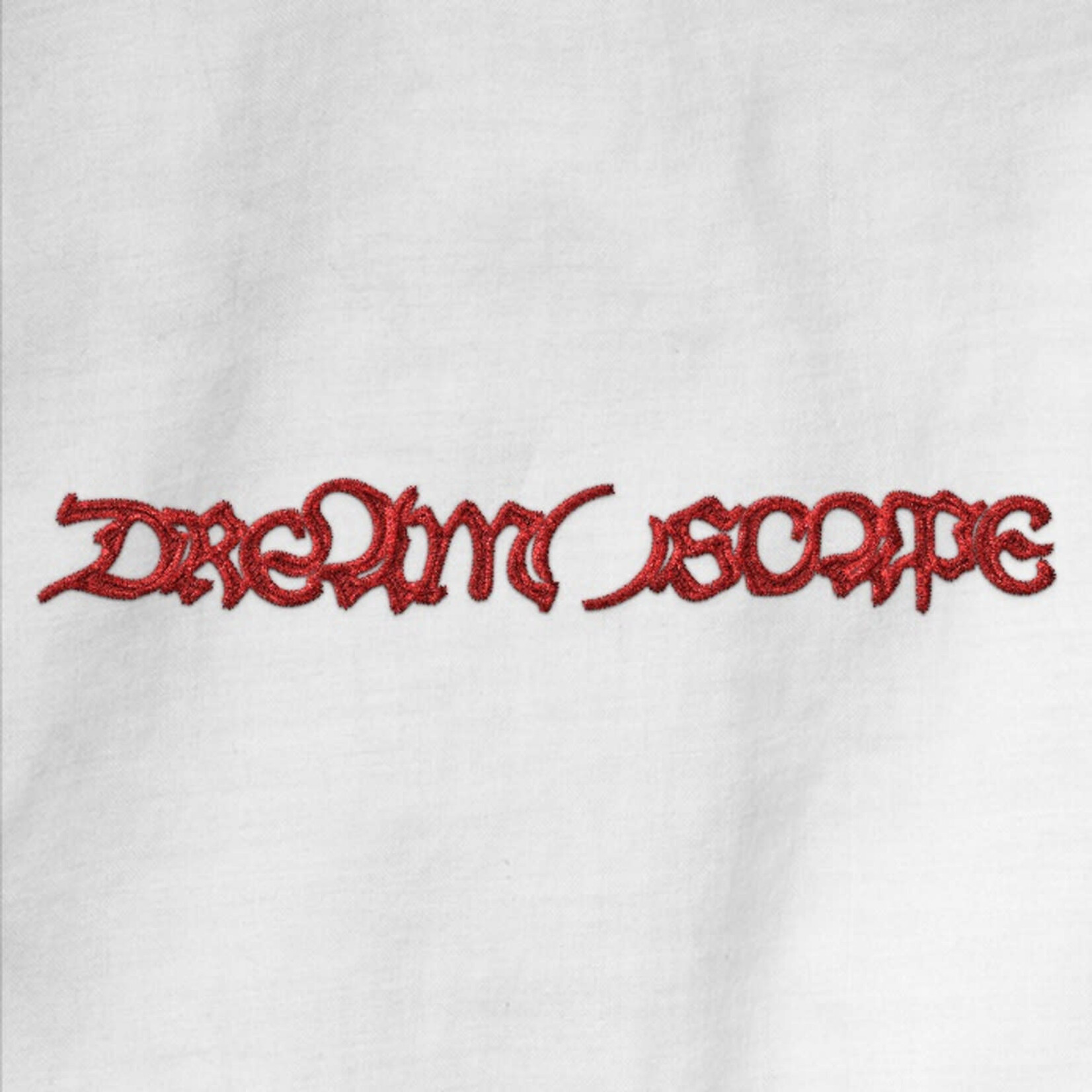 NCT NCT DREAM - [DREAM( )SCAPE] (QR Ver.)
