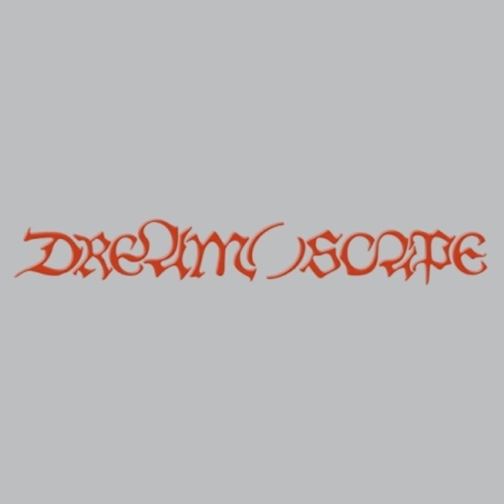 NCT NCT DREAM - [DREAM( )SCAPE] (SMini Ver.)