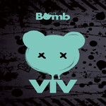 ViV ViV - Debut 1st EP [Bomb]