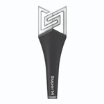 SuperM SuperM - Light Stick