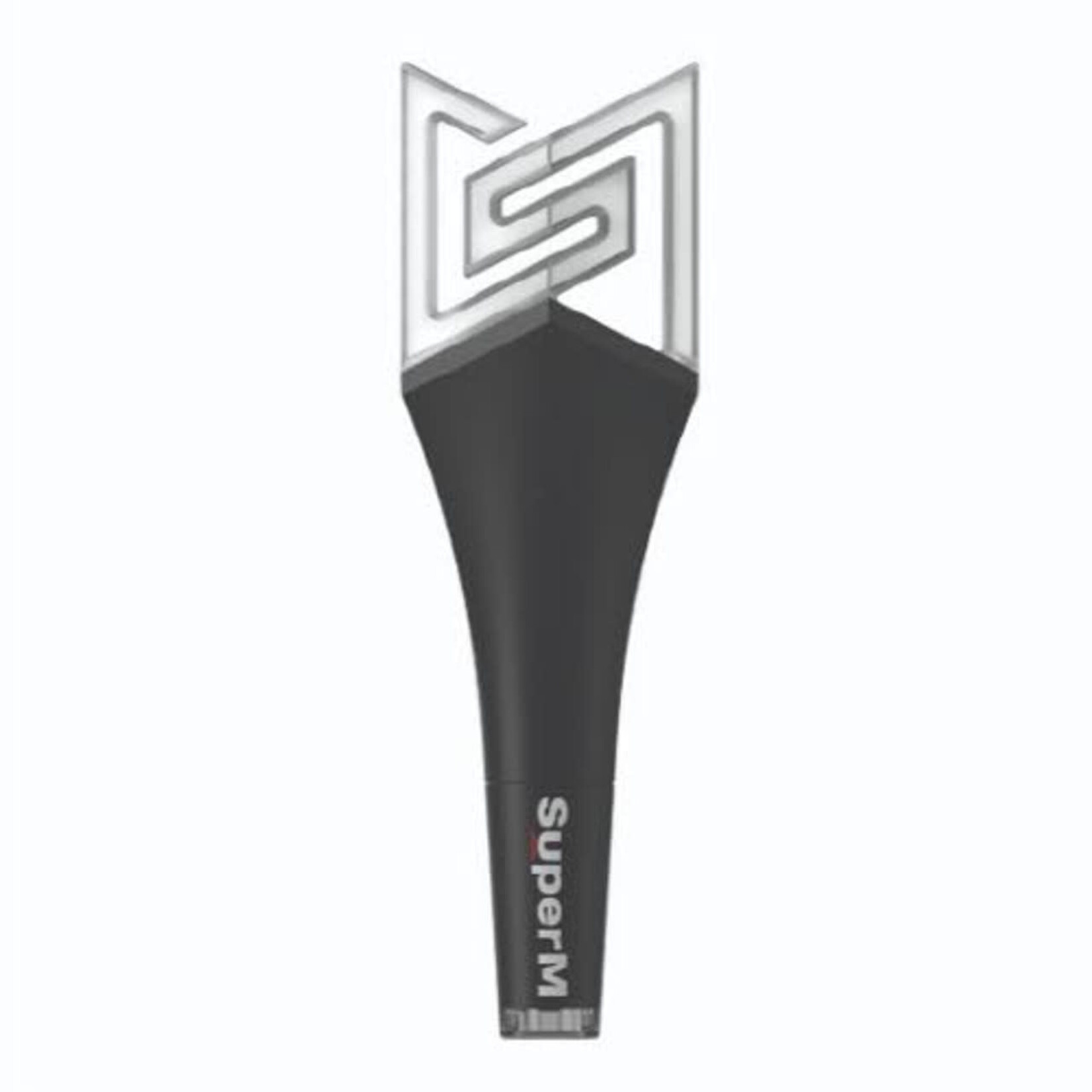 SuperM SuperM - Light Stick