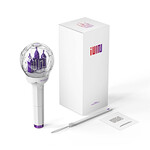 i-dle* (G)I-DLE - Official Light stick Ver.2