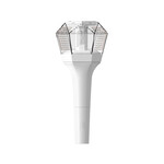 Monsta X MONSTA X OFFICIAL LIGHT STICK VER.3