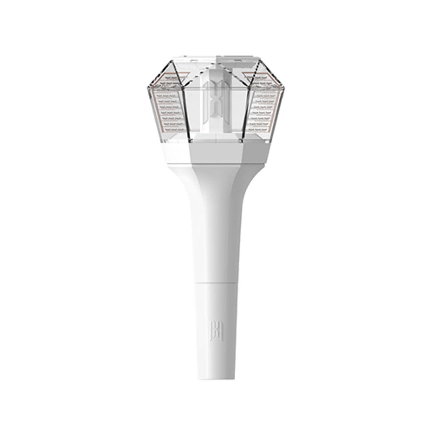 Monsta X MONSTA X OFFICIAL LIGHT STICK VER.3