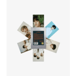 TXT TOMORROW X TOGETHER (TXT) - 'ACT: PROMISE' MINI PHOTO CARD