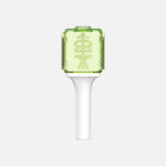NCT NCT 127 - OFFICIAL FANLIGHT