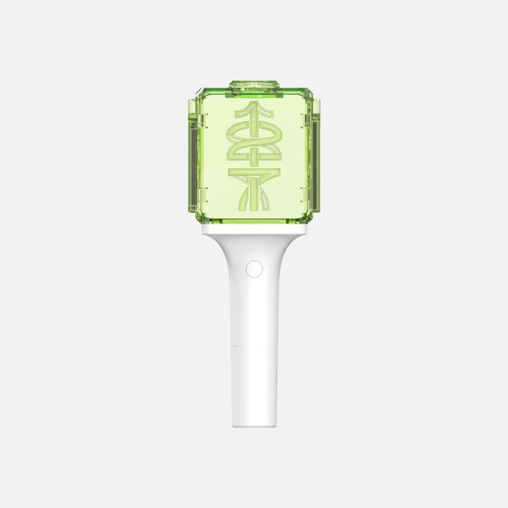 NCT NCT 127 - OFFICIAL FANLIGHT