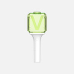 NCT WayV - OFFICIAL FANLIGHT