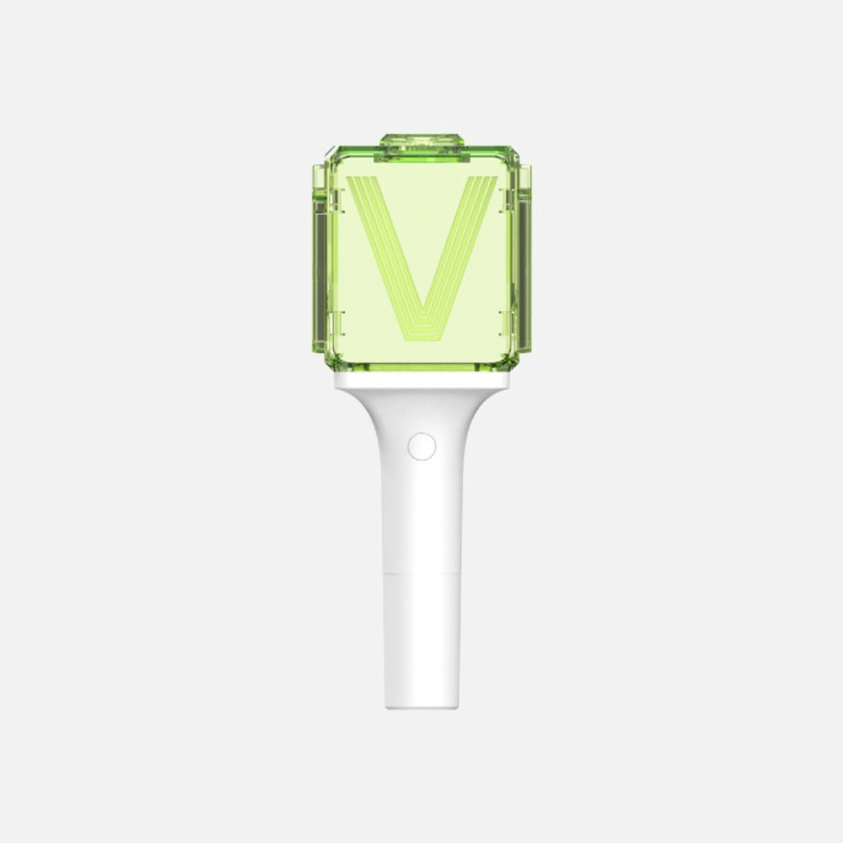 NCT WayV - OFFICIAL FANLIGHT