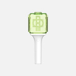 NCT NCT DREAM - OFFICIAL FANLIGHT