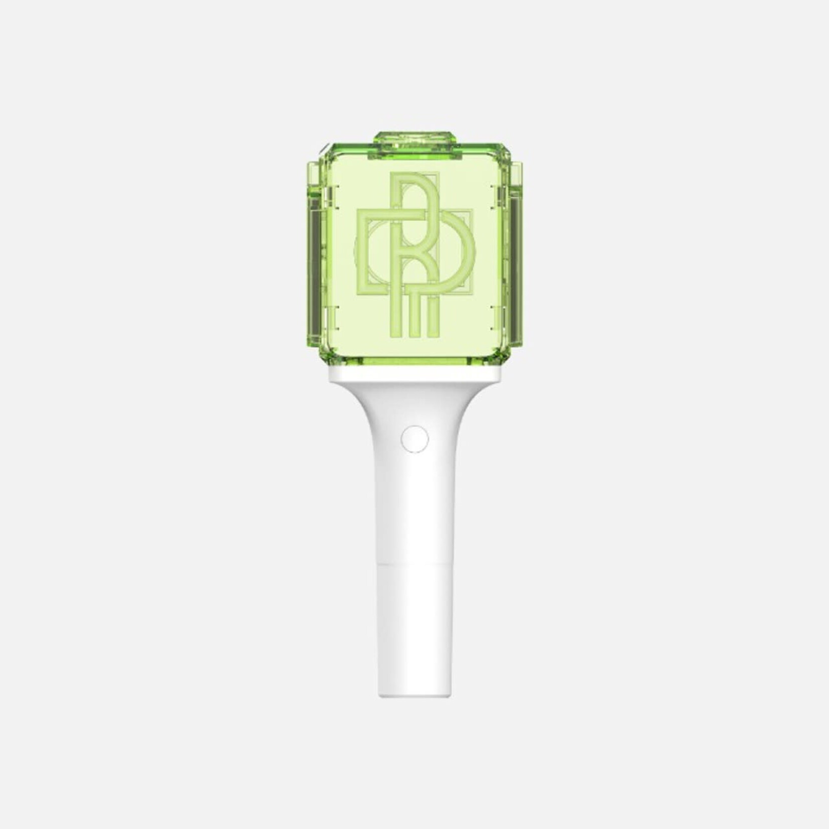 NCT NCT DREAM - OFFICIAL FANLIGHT