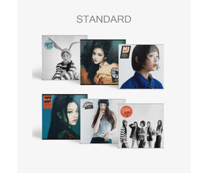 newjeans-newjeans-how-sweet-