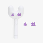 NewJeans NewJeans - Birthday Light Stick Parts (HYEIN)