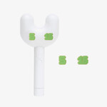 NewJeans NewJeans - Birthday Light Stick Parts (HAERIN)