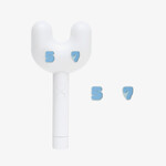 NewJeans NewJeans - Birthday Light Stick Parts (MINJI)