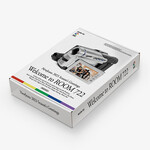 NewJeans NewJeans - 2023 SEASON’S GREETINGS