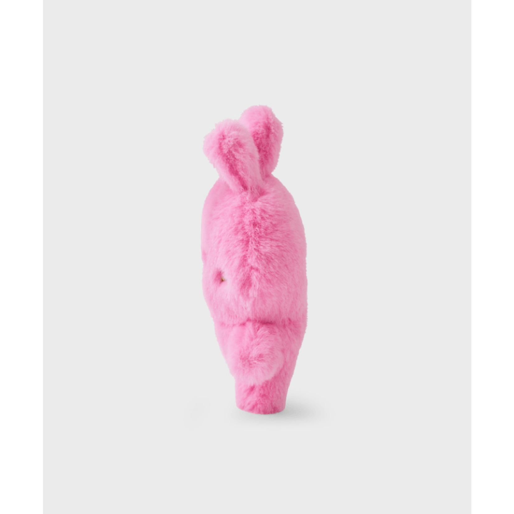 NewJeans NewJeans - bunini PLUSH STICON (PINK ver)