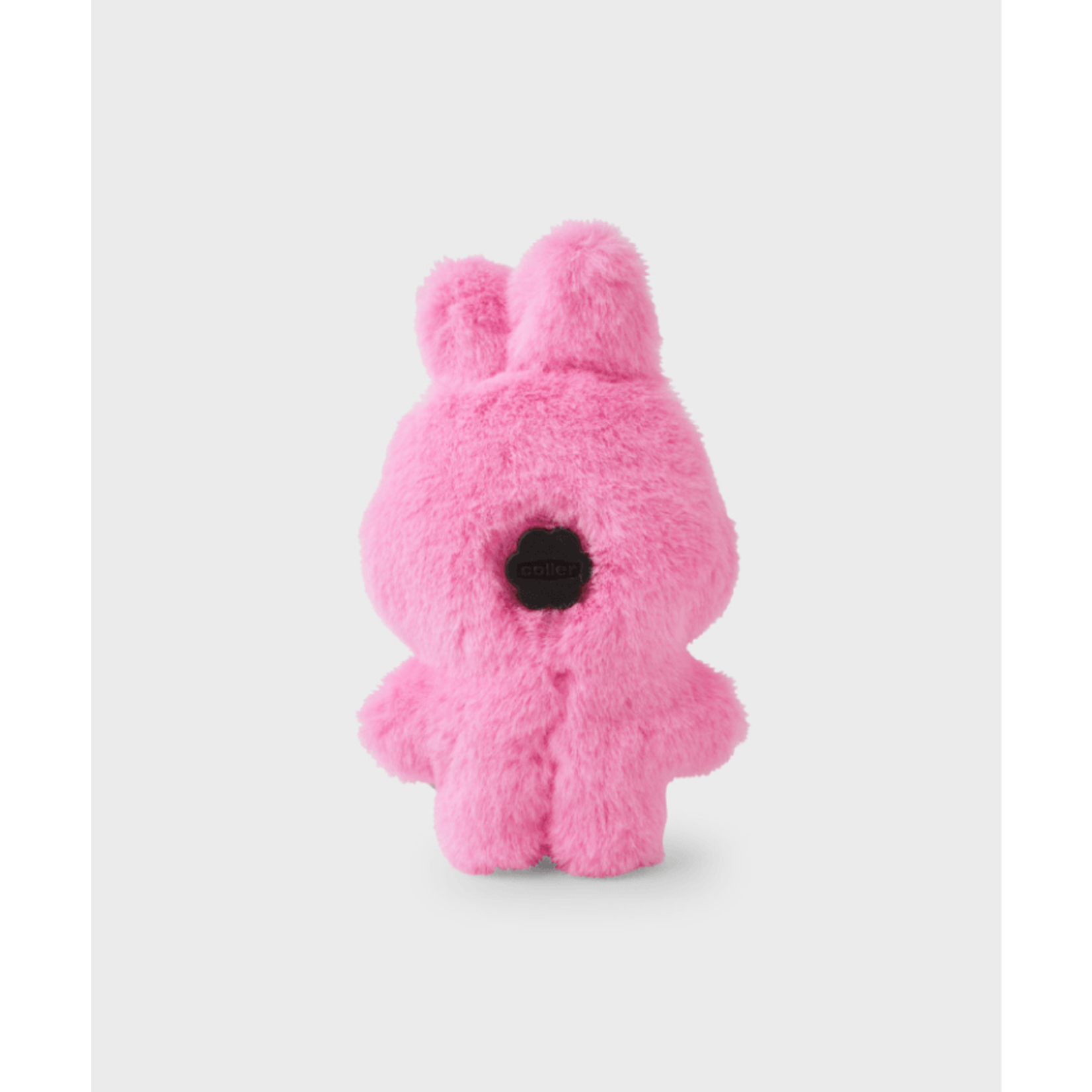 NewJeans NewJeans - bunini PLUSH STICON (PINK ver)