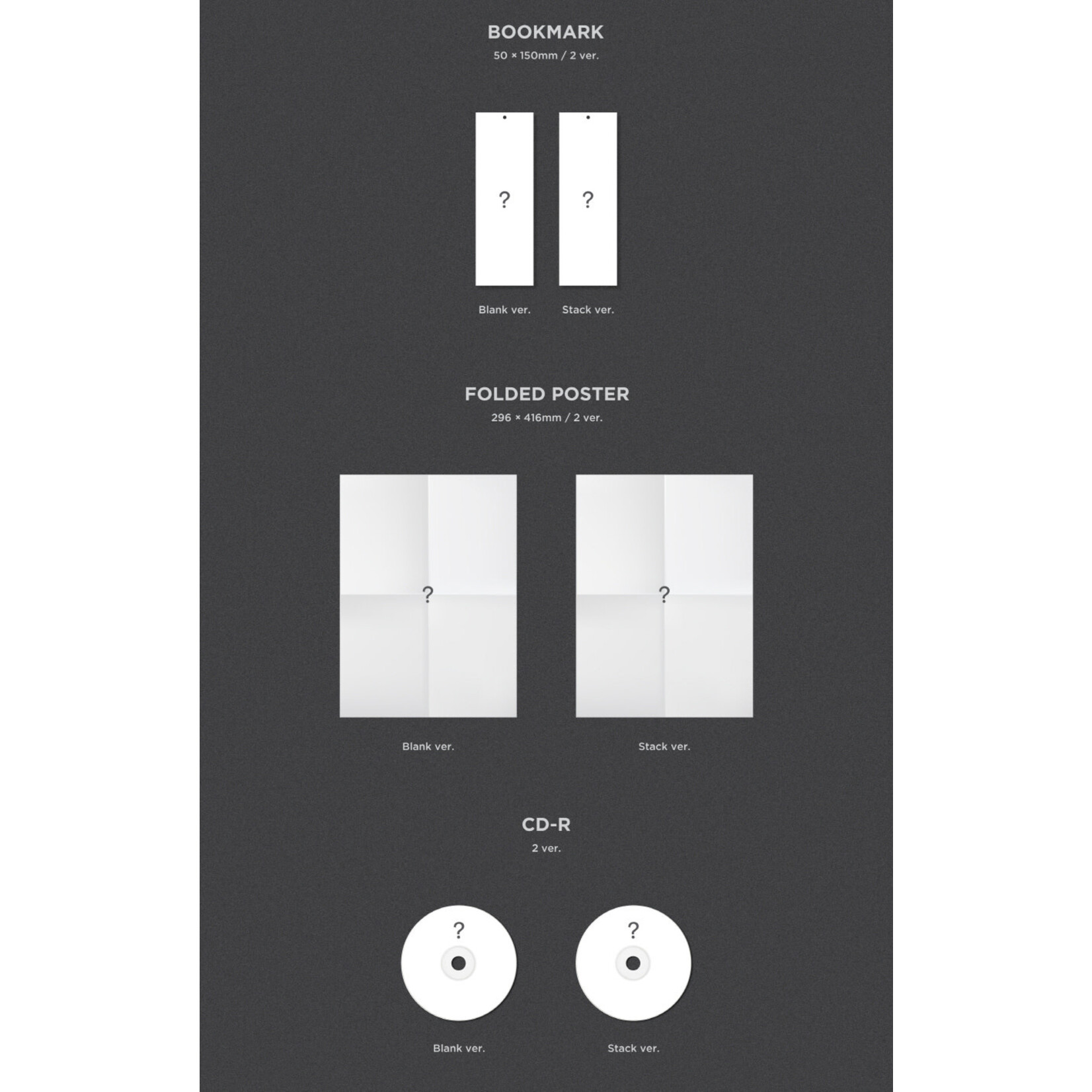 EXO CHEN - 4th Mini Album [DOOR] (Photobook ver) + Random Photocard (SW)