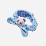 Seventeen SEVENTEEN - 'SEVENTEEN TOUR 'FOLLOW' AGAIN TO JAPAN' BONGBONGEE Hair Band