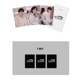 K-POP・アジア TOUR 'FOLLOW' AGAIN TO JAPAN DVD SEVENTEEN TOUR 'FOLLOW' AGAIN TO JAPAN in 大阪 | DVD-VIDEO